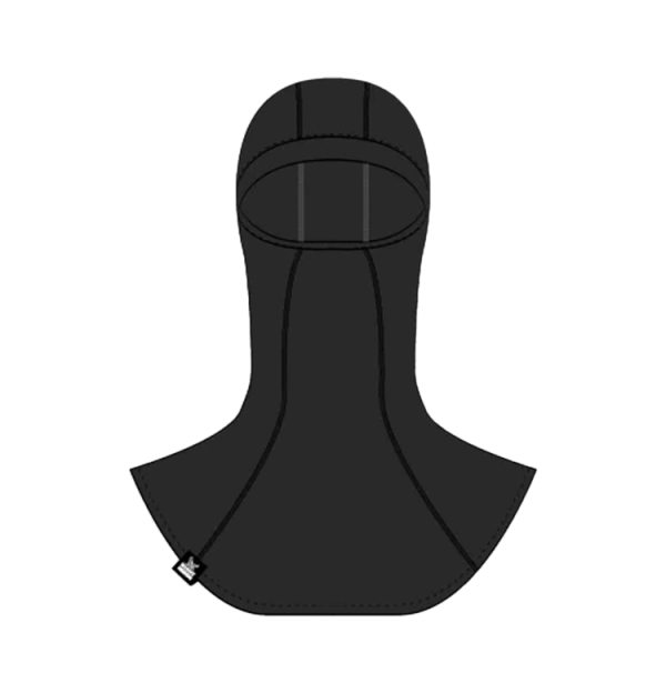 Alpha Balaclava