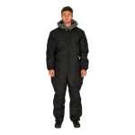 Buffalo Snowsuit14