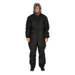 Buffalo Snowsuit19