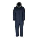 Buffalo Snowsuit2