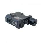 Hawkeye Laser Designator2