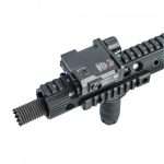 Hawkeye Laser Designator4