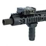 Hawkeye Laser Designator5