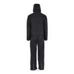 Sport Snowsuit 4