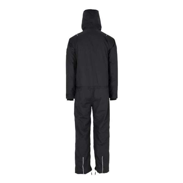 Sport Snowsuit 4