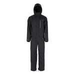 Sport Snowsuit 5