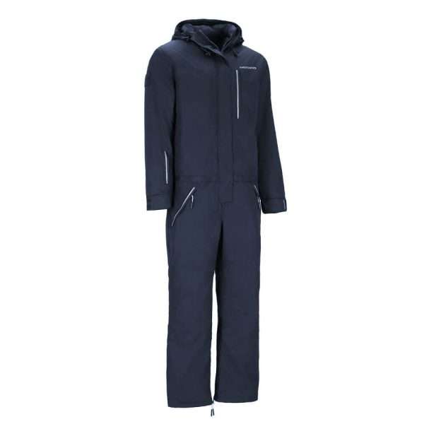 Sport Snowsuit 6