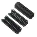 Handguard Imi Z0003 1 1 600x600